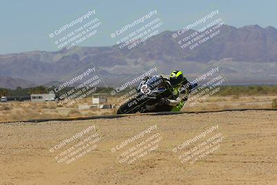 media/Mar-21-2025-CVMA Friday Practice (Fri) [[30cd4fe323]]/2-Racer 1/Session 5 (Turn 9 Inside)/